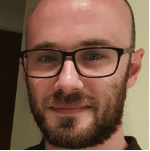 Nick Harrison - Face.png